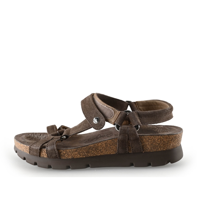 Panama Jack Sandalen