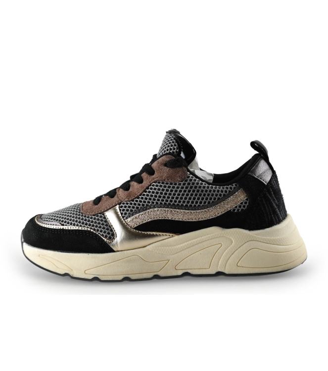 Cellini Sneaker