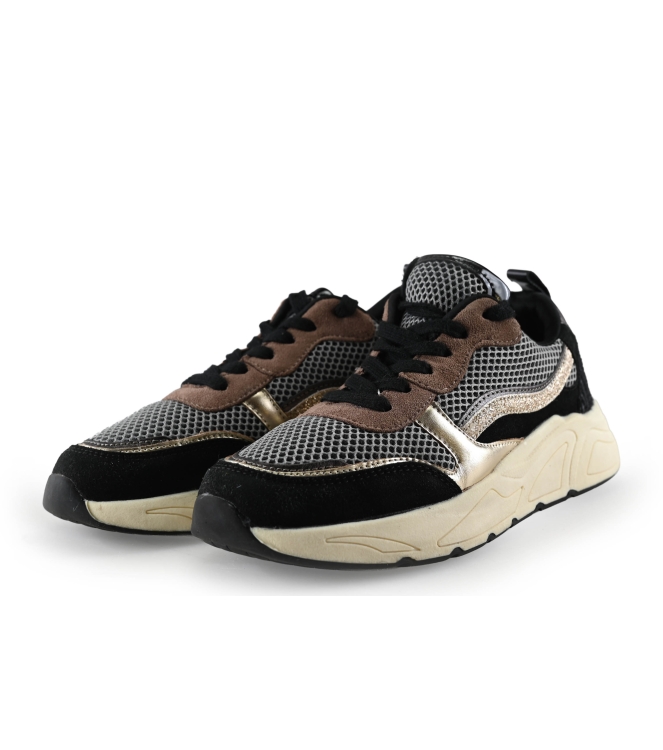 Cellini Sneaker