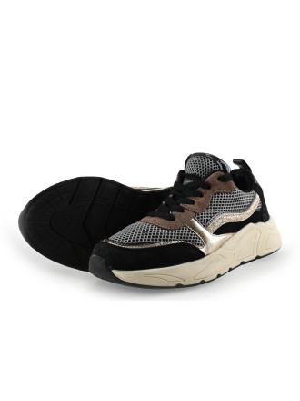 Cellini Sneaker