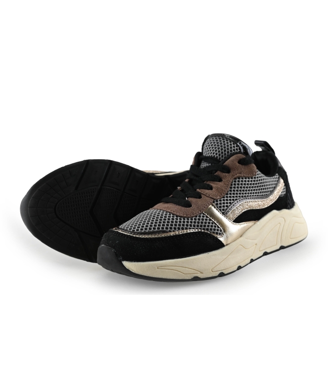Cellini Sneaker