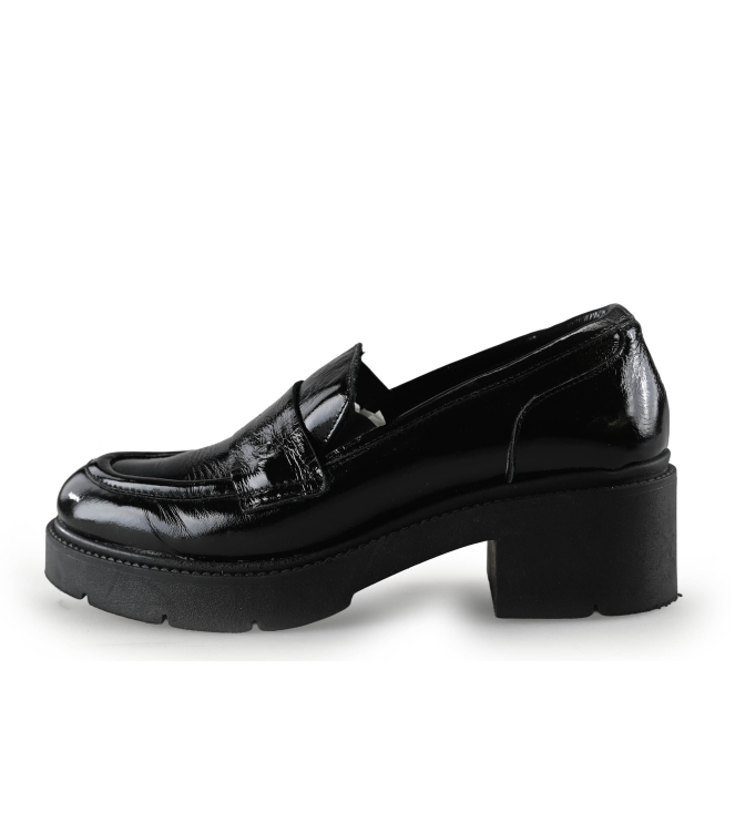 Cinzia Loafers 