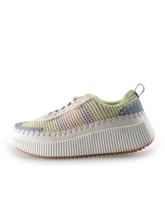 Poelman Sneaker Sonstiges 300527