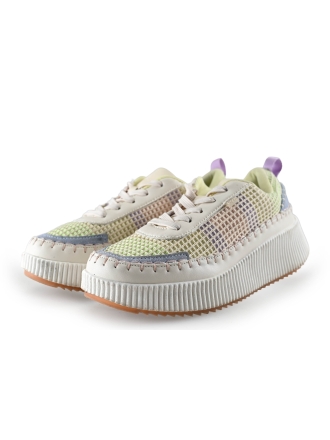 Poelman Sneaker Sonstiges 300527