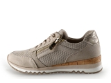 Marco Tozzi Sneaker