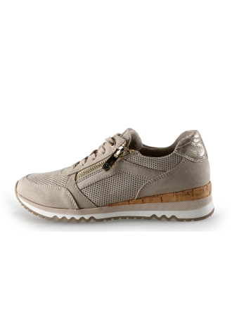 Marco Tozzi Sneaker Braun 300529
