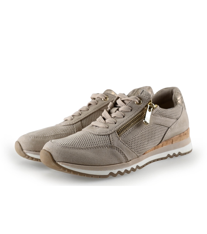 Marco Tozzi Sneaker