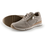 Marco Tozzi Sneaker
