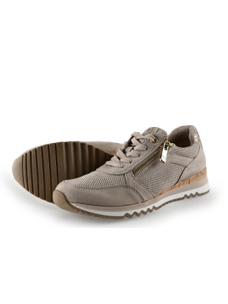 Marco Tozzi Sneaker