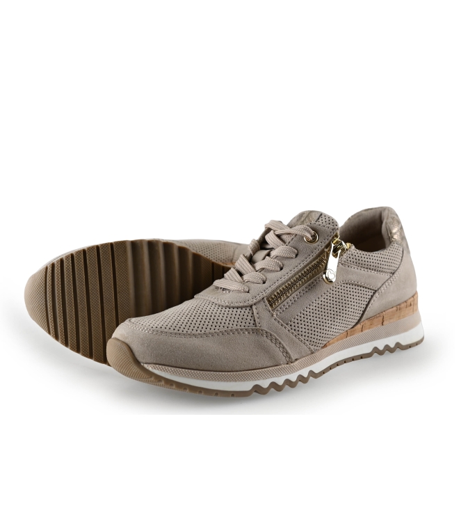 Marco Tozzi Sneaker