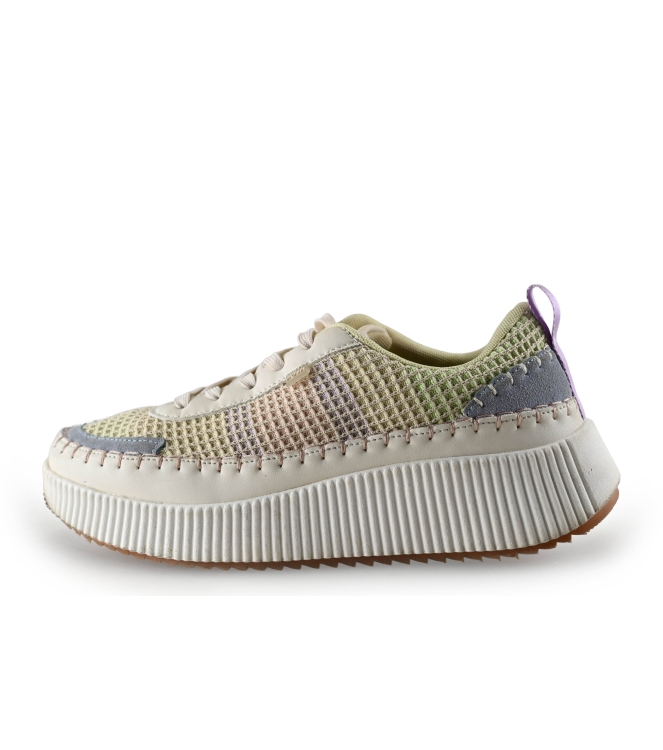Poelman Sneaker