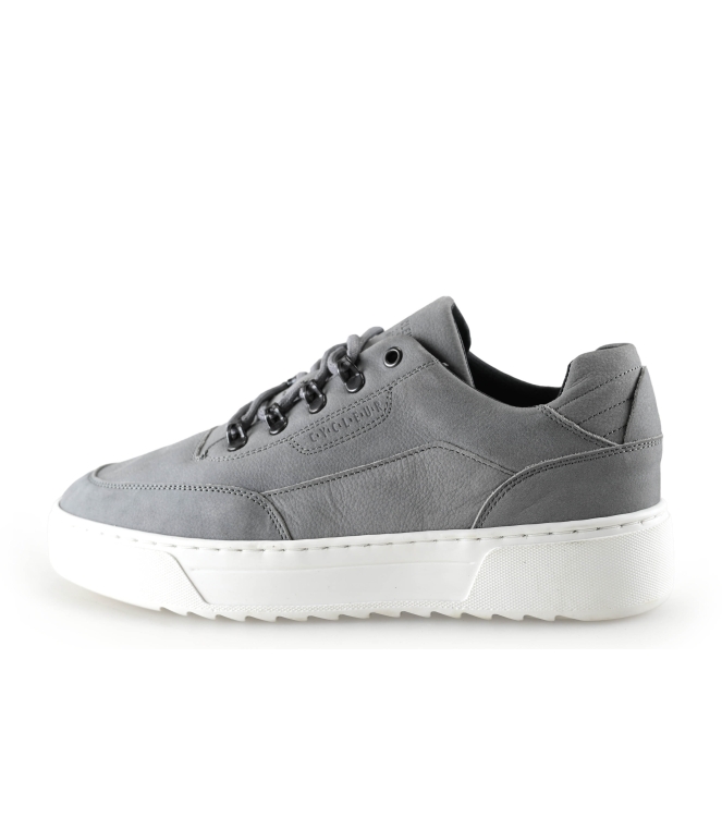 Cycleur de Luxe Sneaker
