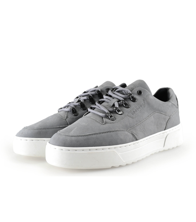 Cycleur de Luxe Sneaker