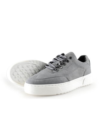 Cycleur de Luxe Sneaker