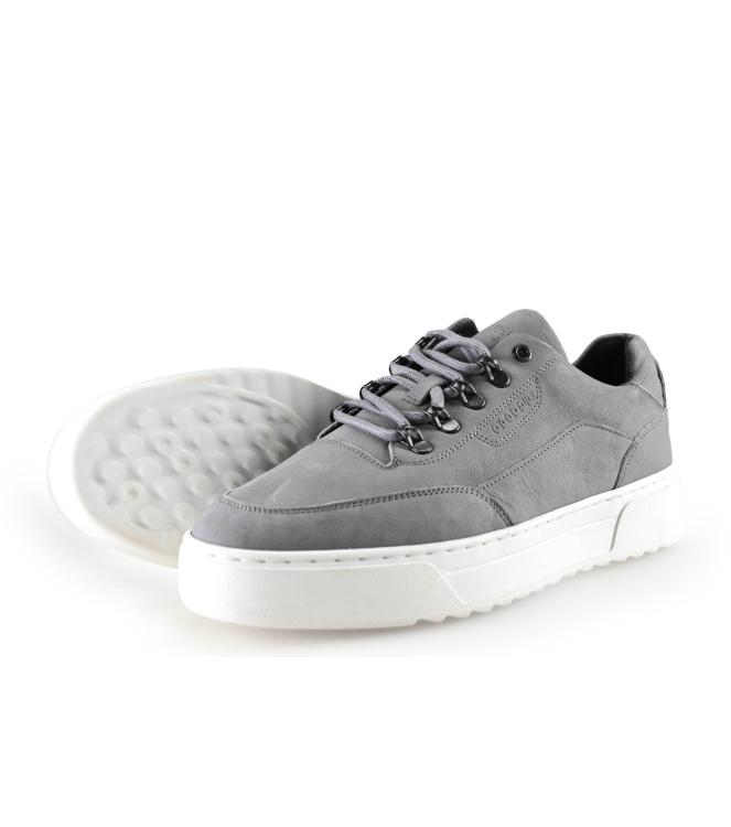 Cycleur de Luxe Sneaker