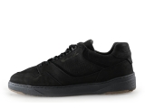 Cycleur de Luxe Sneaker
