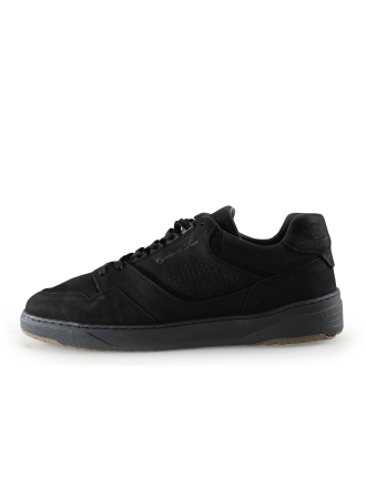 Cycleur de Luxe Sneaker Schwarz 300538