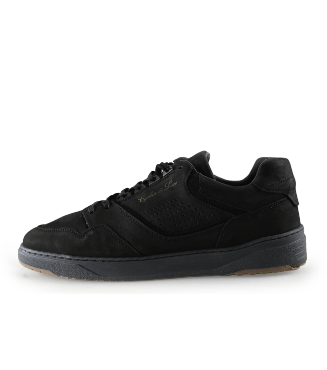 Cycleur de Luxe Sneaker