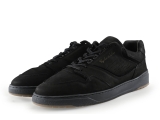 Cycleur de Luxe Sneaker
