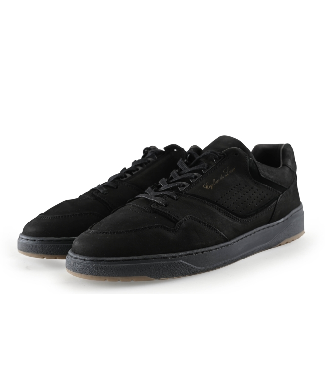Cycleur de Luxe Sneaker