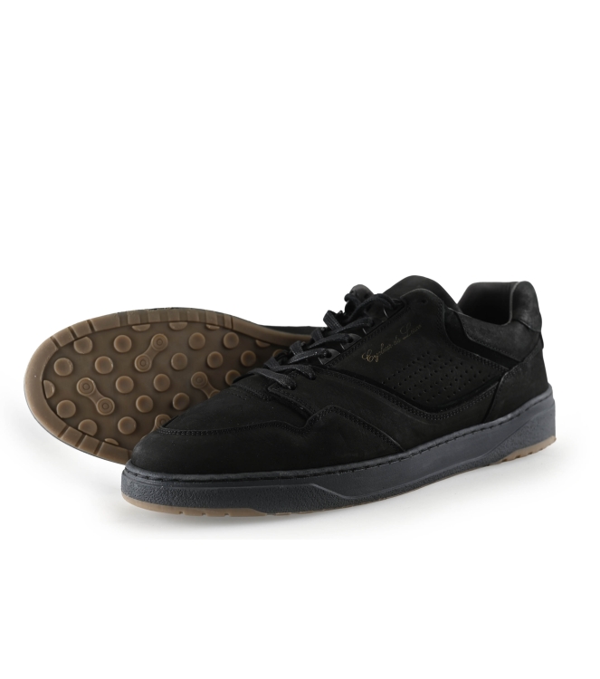 Cycleur de Luxe Sneaker