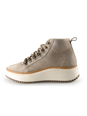 Cycleur de Luxe Schnürstiefel