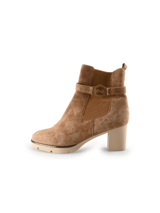 Nathan-baume Stiefeletten Sonstiges 300540