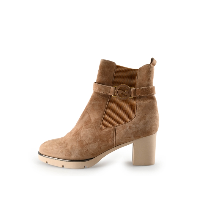 Nathan-baume Stiefeletten