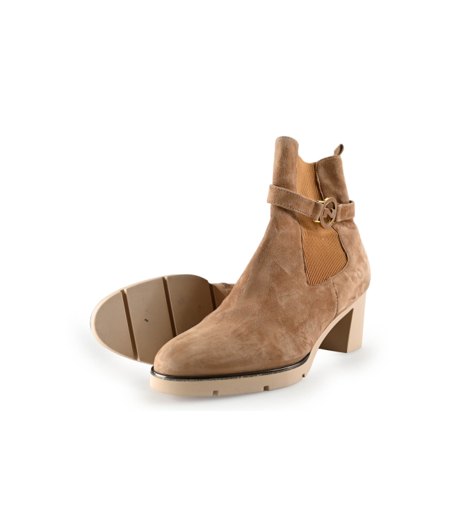 Nathan-baume Stiefeletten