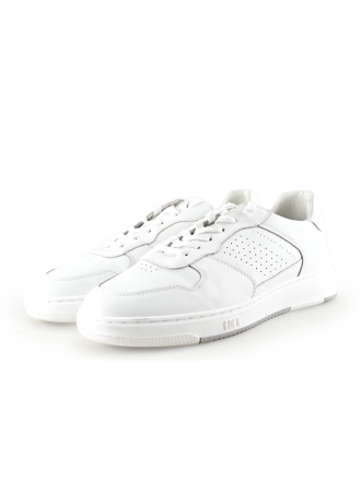 Cycleur de Luxe Sneaker Weiß 300542
