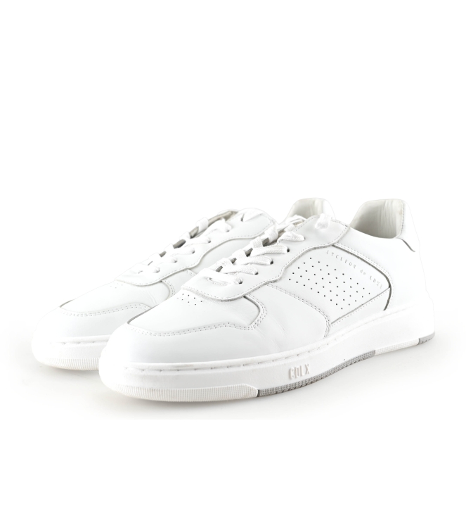 Cycleur de Luxe Sneaker