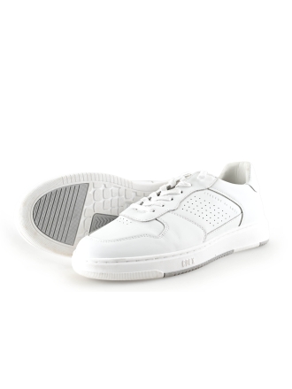 Cycleur de Luxe Sneaker