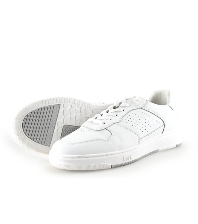Cycleur de Luxe Sneaker