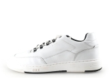 Cycleur de Luxe Sneaker