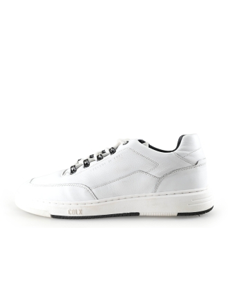 Cycleur de Luxe Sneaker Weiß 300543