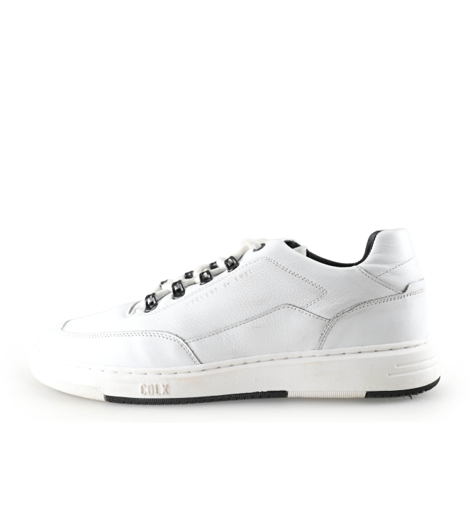 Cycleur de Luxe Sneaker