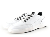 Cycleur de Luxe Sneaker