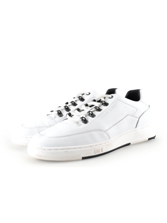 Cycleur de Luxe Sneaker Weiß 300543