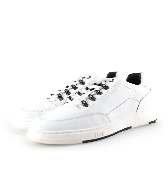 Cycleur de Luxe Sneaker