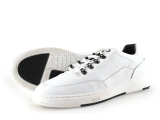 Cycleur de Luxe Sneaker