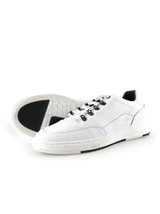 Cycleur de Luxe Sneaker