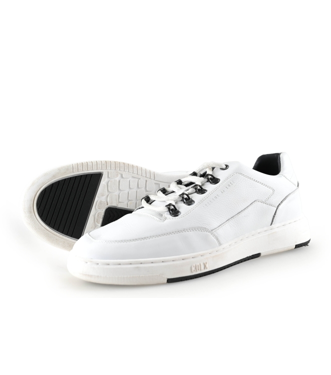 Cycleur de Luxe Sneaker