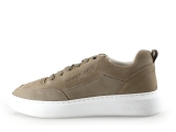 Cycleur de Luxe Sneaker