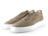 Cycleur de Luxe Sneaker