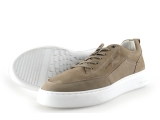 Cycleur de Luxe Sneaker