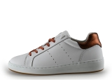 Cycleur de Luxe Sneaker