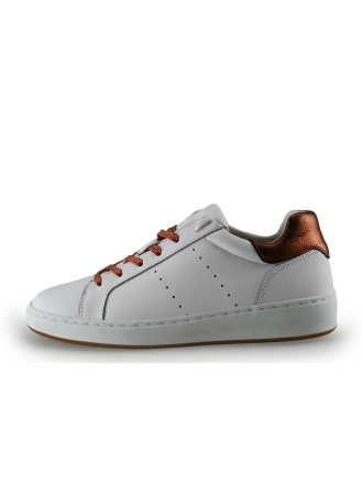 Cycleur de Luxe Sneaker Weiß 300545