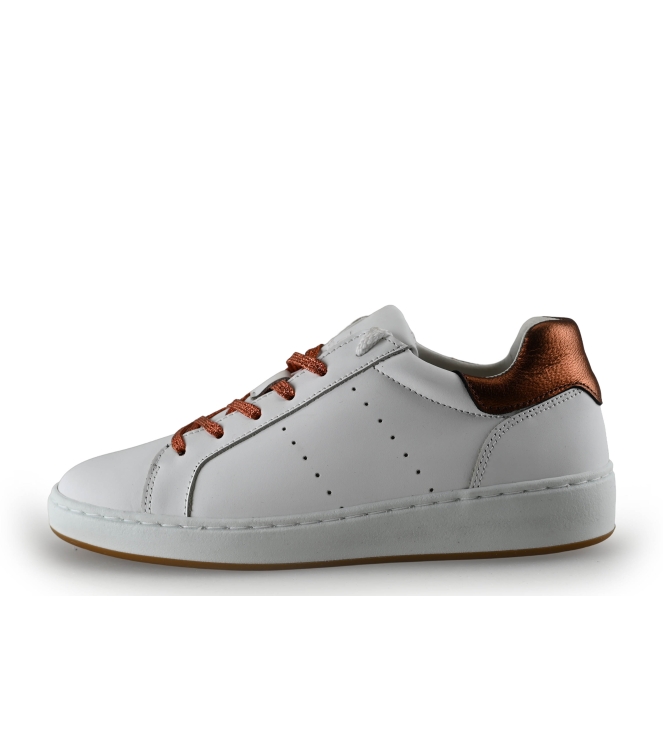 Cycleur de Luxe Sneaker