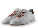 Cycleur de Luxe Sneaker