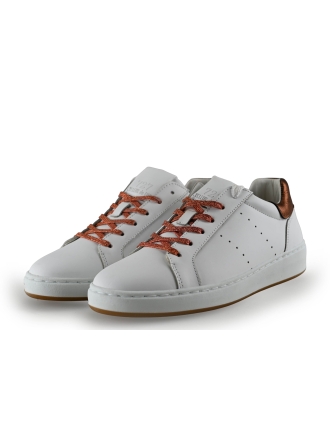 Cycleur de Luxe Sneaker Weiß 300545